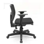 Cadeira Ergonômica Brizz - Imagem 2