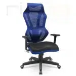 Cadeira Gamer Zion - Imagem 3