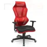 Cadeira Gamer Zion - Imagem 2