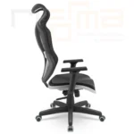 Cadeira Gamer Zion - Imagem 6