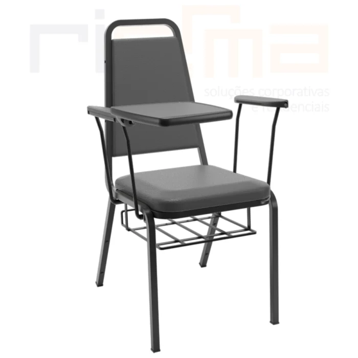 Cadeira Hotelaria - Imagem 2