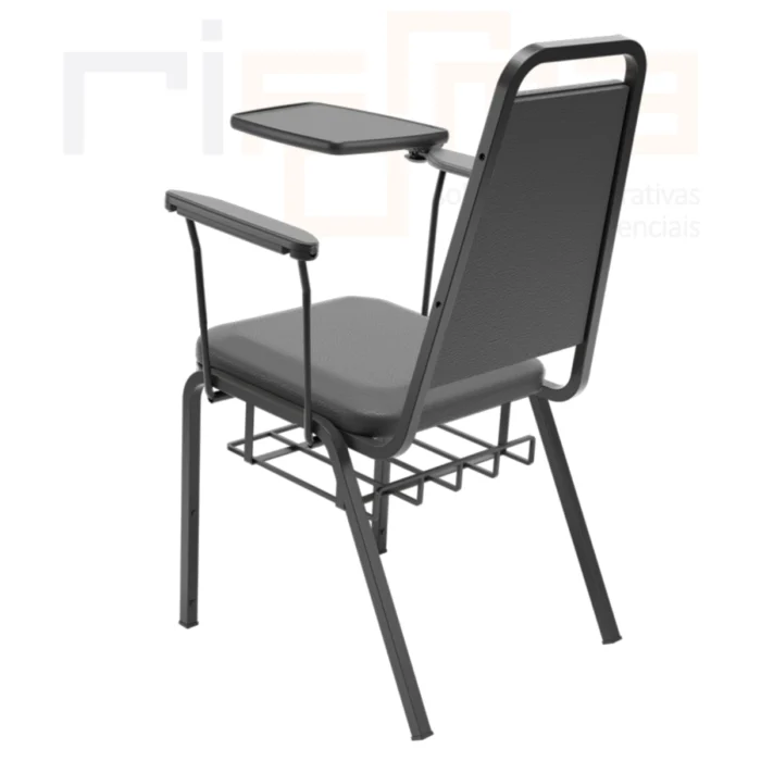 Cadeira Hotelaria - Imagem 6