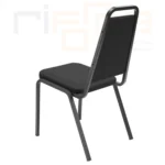 Cadeira Hotelaria - Imagem 4