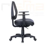 Cadeira Ergonômica B-Mesh - Imagem 2