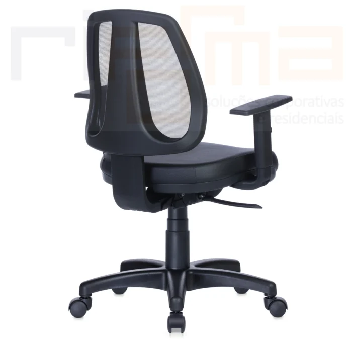 Cadeira Ergonômica B-Mesh - Imagem 3