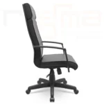 Cadeira Presidente Suprema - Imagem 3