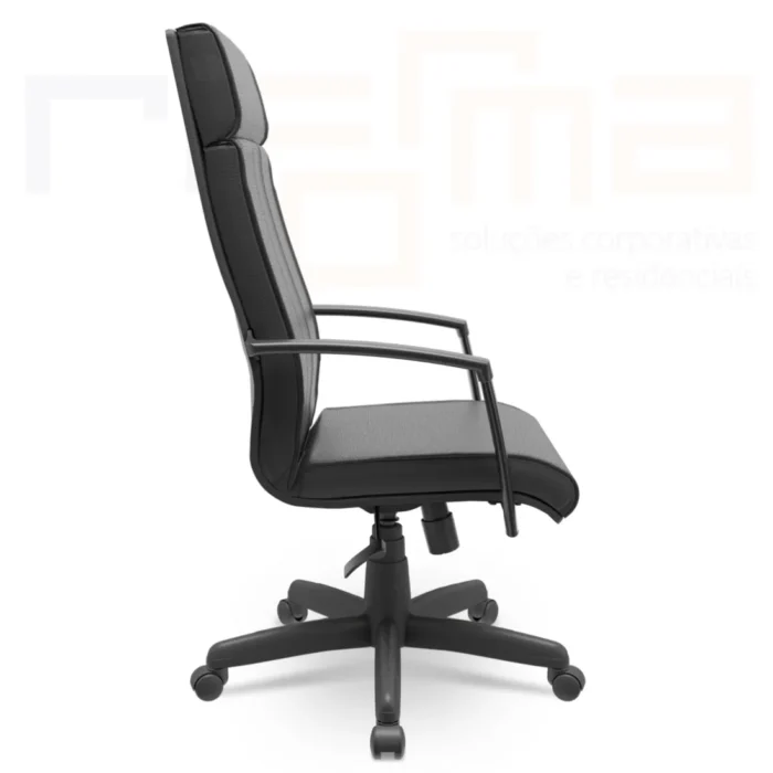 Cadeira Presidente Suprema - Imagem 3