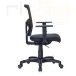 Cadeira Staff Tela Eco - Imagem 2