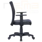 Cadeira Diretor Tela Mesh - Imagem 2