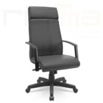 Cadeira Presidente Suprema