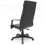 Cadeira Presidente Suprema - Imagem 2