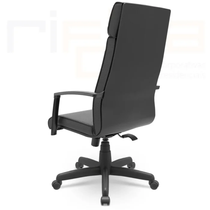 Cadeira Presidente Suprema - Imagem 2